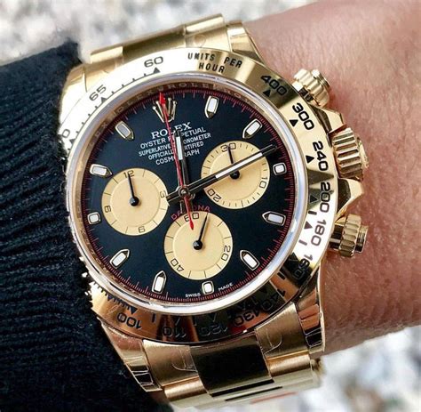 revision rolex uhr|rolex uhr herren.